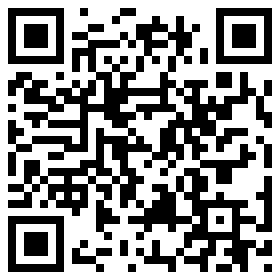 qrcode für Pilz PNOZX2.7P24VACDC3N/O - 777305 safety relay PNOZ X2 7P 24VAC/DC