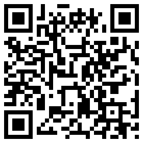 qrcode für Helukabel 52435-1000