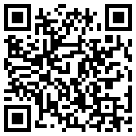 qrcode für Hager GR1202A7035 modular frame cover light grey