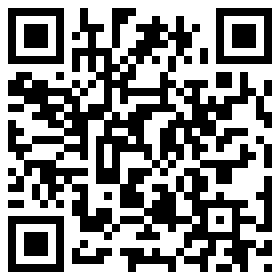 qrcode für Siemens 1FL2304-2AF11-0MB0 (1FL23042AF110MB0)