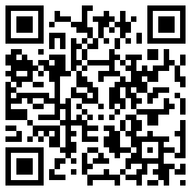 qrcode für Siemens 1FL2304-2AF01-0MB0 (1FL23042AF010MB0)