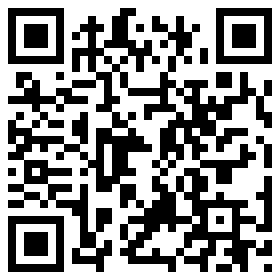 qrcode für Merten 385425 - 1 frame 4 fold vertical label holder active white glossy