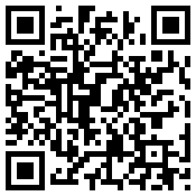 qrcode für Finder 99.80.0.024.09 - RC Module 6 24V AC / DC