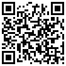 qrcode für Kodak 1517861 - CAPTURE PRO SW AUTOIMPORT 3J