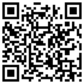 qrcode für Siemens 3RT2038-1AB00 (3RT20381AB00)