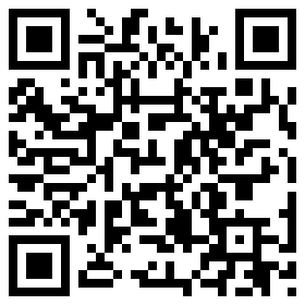 qrcode für Siemens 3SB2000-0LF01 - Betdtigungselement raised