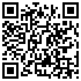 qrcode für Siemens 1FL2304-4AF11-0HB0 (1FL23044AF110HB0)