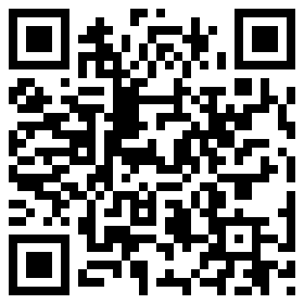 qrcode für Siemens 1FL2306-2AC11-0MB0 (1FL23062AC110MB0)