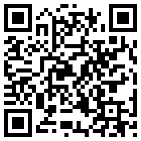 qrcode für Phoenix Contact ST-OV3- 24DC/240AC/3 - Solid state relays 2903231