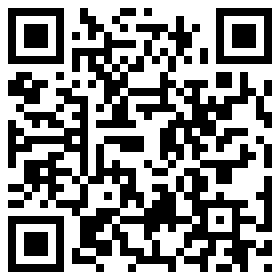 qrcode für Siemens 1FL2204-4AF10-1HC0 (1FL22044AF101HC0)