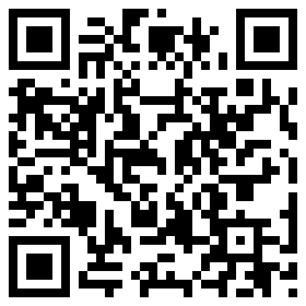 qrcode für Hager GR1202B7035 modular frame cover light grey