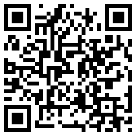 qrcode für Hager GR1202BLAN modular frame insert painted Alu