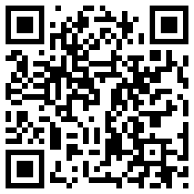qrcode für Dehn + Soehne 318252 - Dehn Cross unit St / tZn 318 252 8 10/16mm Rd Rd 16/Fl 30mm