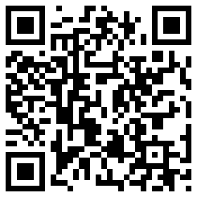 qrcode für Pilz 533130 - PSEN cable 10 right angle plug