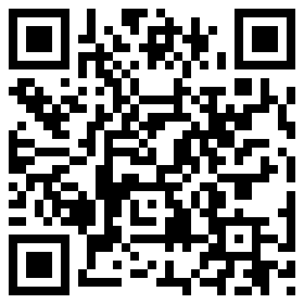 qrcode für Eff Eff Fritz Fuss 24FAFIX/HZ - eff eff strike 24ff 02135D11 6 12V AC / DC Universal Stainless Steel
