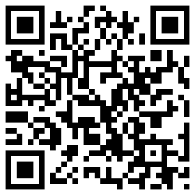 qrcode für Schneider Electric LA2KT2E - TeSys K -Time delay auxiliary contact block - 1 C/O - 24...48 V - 1…30s