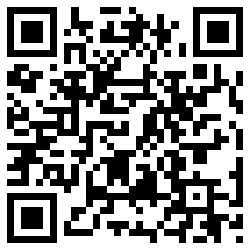 qrcode für Siemens 1FL2306-7AC01-0HB0 (1FL23067AC010HB0)