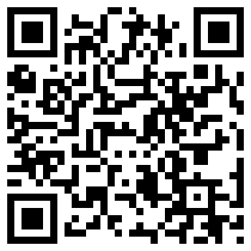 qrcode für Bernstein 6011411856 - Rope Switch 1 NC / 1
