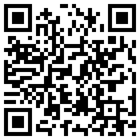 qrcode für JUNG A5236TSM - push button module 24VAC / DC