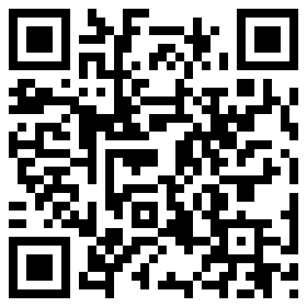 qrcode für Siemens 1FL2310-0AC01-0HB0 (1FL23100AC010HB0)