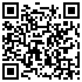 qrcode für Siemens 6SL4112-0CA12-0AF0 (6SL41120CA120AF0)