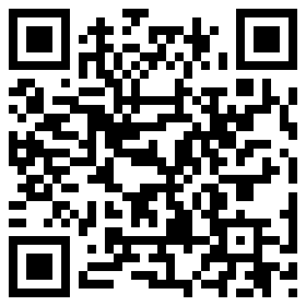 qrcode für Siemens 6DR5010-0NG01-0AA0 (6DR50100NG010AA0)