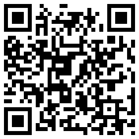 qrcode für Siemens 6DR5110-0NG00-0AA0 (6DR51100NG000AA0)