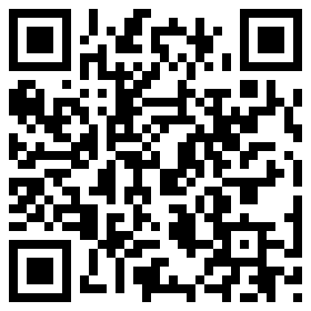 qrcode für Siemens STA321.65L20 (S55174A204)