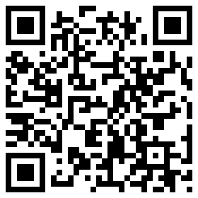 qrcode für Siemens STA321.65H20 (S55174A209)