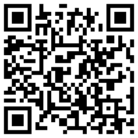 qrcode für Siemens STA321.65/00 (S55174A210)