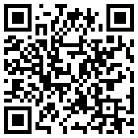 qrcode für RED SPOTEXX® (5620-40-0012)