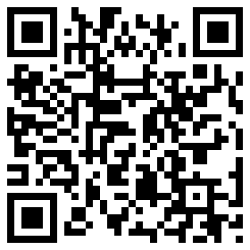qrcode für RED SPOTEXX® (5620-40-0013)