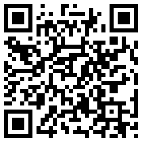 qrcode für RED SPOTEXX® (5620-40-0014)