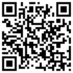 qrcode für Schneider Electric NSY2SPN226