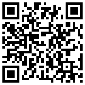 qrcode für Schneider Electric NSYSFN16660P