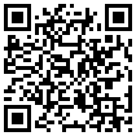 qrcode für Schneider Electric NSYSFN18850P