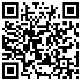 qrcode für Schneider Electric NSYSFN16660