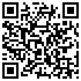 qrcode für Schneider Electric NSYSFN2012602DP
