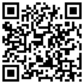 qrcode für Schneider Electric NSYSFN2212602DP