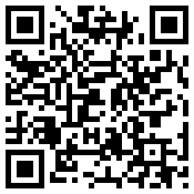 qrcode für Schneider Electric NSYSFNC88