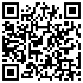 qrcode für Schneider Electric NSYCU2KDG
