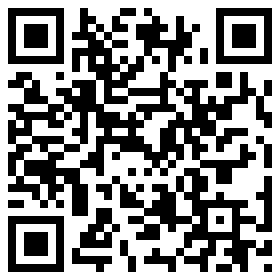qrcode für RZB 901722.004