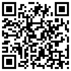 qrcode für RZB 901723.004