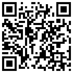 qrcode für RZB 312626.002.1.19