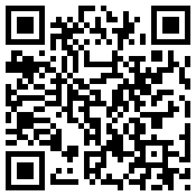 qrcode für RZB 722286.0031