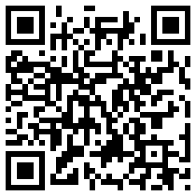 qrcode für RZB 612340.0031.1.76