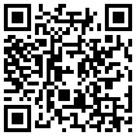 qrcode für Siemens 3SU1900-0KP80-0AA0 (3SU19000KP800AA0)