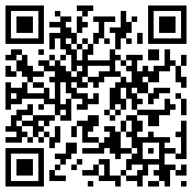 qrcode für RZB 612340.0031.76