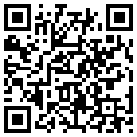 qrcode für RZB 672705.0031.89