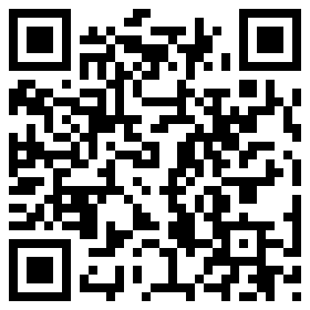 qrcode für RZB 672693.002
